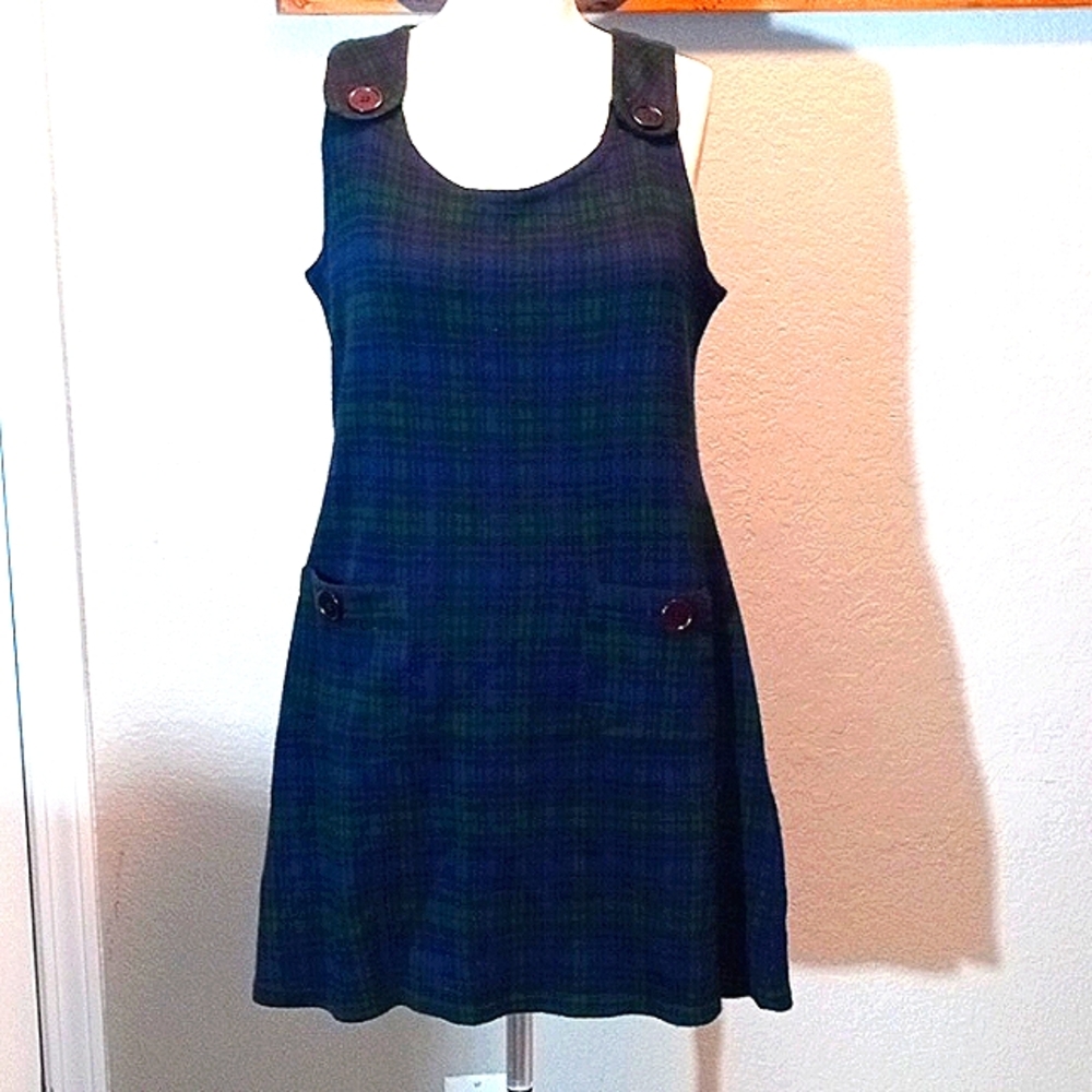Ripe Clothing Size Medium Juniors